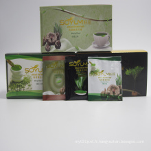 Konjac Extract Powder for Healthy Beverage